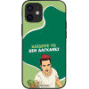 Sonique ���� Greek Cult Tv Series ��� Apple Iphone 12 Mini ������� ��