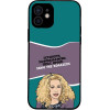 Sonique ���� Greek Cult Tv Series ��� Apple Iphone 12 ����� ��� ��������