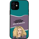 Sonique ���� Greek Cult Tv Series ��� Apple Iphone 12 ����� ��� ��������