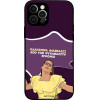 Sonique ���� Greek Cult Tv Series ��� Apple Iphone 12 Pro ��� ��� ���������� �������