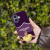 Sonique ���� Greek Cult Tv Series ��� Apple Iphone 12 Pro ��� ��� ���������� �������