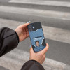 Sonique ���� Greek Cult Tv Series ��� Apple Iphone 12 Pro ���������