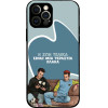 Sonique ���� Greek Cult Tv Series ��� Apple Iphone 12 Pro � ��� ����� �����