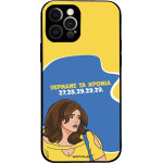 Sonique ���� Greek Cult Tv Series ��� Apple Iphone 12 Pro ������� �� ������