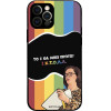 Sonique ���� Greek Cult Tv Series ��� Apple Iphone 12 Pro ������