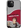 Sonique ���� Greek Cult Tv Series ��� Apple Iphone 12 Pro ������� �� ���;
