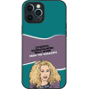 Sonique ���� Greek Cult Tv Series ��� Apple Iphone 12 Pro Max ����� ��� ��������