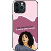 Sonique ���� Greek Cult Tv Series ��� Apple Iphone 12 Pro Max ��� ����� ��� �����