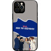 Sonique ���� Greek Cult Tv Series ��� Apple Iphone 12 Pro ��� �� �������