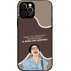 Sonique ���� Greek Cult Tv Series ��� Apple Iphone 12 Pro ������� ����������