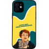 Sonique ���� Greek Cult Tv Series ��� Apple Iphone 12 ������������ �����