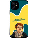 Sonique ���� Greek Cult Tv Series ��� Apple Iphone 12 ������������ �����