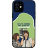 Sonique ���� Greek Cult Tv Series ��� Apple Iphone 12 ��������
