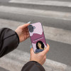 Sonique ���� Greek Cult Tv Series ��� Apple Iphone 12 ��� ����� ��� �����