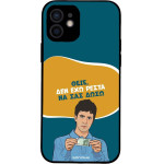 Sonique ���� Greek Cult Tv Series ��� Apple Iphone 12 ��� ��� �����