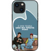 Sonique ���� Greek Cult Tv Series ��� Apple Iphone 13 Mini � ��� ����� �����