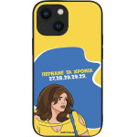 Sonique ���� Greek Cult Tv Series ��� Apple Iphone 13 Mini ������� �� ������