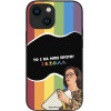 Sonique ���� Greek Cult Tv Series ��� Apple Iphone 13 Mini ������