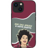 Sonique ���� Greek Cult Tv Series ��� Apple Iphone 13 Mini ����-�����