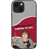 Sonique ���� Greek Cult Tv Series ��� Apple Iphone 13 Mini ������� �� ���;
