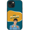Sonique ���� Greek Cult Tv Series ��� Apple Iphone 13 Mini ��� ��� �����