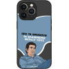Sonique ���� Greek Cult Tv Series ��� Apple Iphone 13 Pro ���������