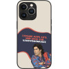 Sonique ���� Greek Cult Tv Series ��� Apple Iphone 13 Pro ������� ����