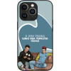 Sonique ���� Greek Cult Tv Series ��� Apple Iphone 13 Pro � ��� ����� �����
