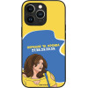Sonique ���� Greek Cult Tv Series ��� Apple Iphone 13 Pro ������� �� ������