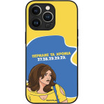 Sonique ���� Greek Cult Tv Series ��� Apple Iphone 13 Pro ������� �� ������