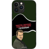 Sonique ���� Greek Cult Tv Series ��� Apple Iphone 13 Pro Max ����������