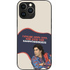 Sonique ���� Greek Cult Tv Series ��� Apple Iphone 13 Pro Max ������� ����