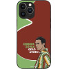 Sonique ���� Greek Cult Tv Series ��� Apple Iphone 13 Pro Max ������