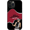 Sonique ���� Greek Cult Tv Series ��� Apple Iphone 13 Pro Max ��������������