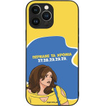 Sonique ���� Greek Cult Tv Series ��� Apple Iphone 13 Pro Max ������� �� ������