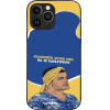 Sonique ���� Greek Cult Tv Series ��� Apple Iphone 13 Pro Max �� �� ����������