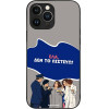 Sonique ���� Greek Cult Tv Series ��� Apple Iphone 13 Pro Max ��� �� �������