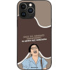 Sonique ���� Greek Cult Tv Series ��� Apple Iphone 13 Pro Max ������� ����������