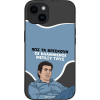 Sonique ���� Greek Cult Tv Series ��� Apple Iphone 14 ���������