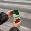 Sonique ���� Greek Cult Tv Series ��� Apple Iphone 14 ��������