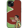 Sonique ���� Greek Cult Tv Series ��� Apple Iphone 14 ������