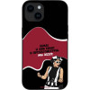 Sonique ���� Greek Cult Tv Series ��� Apple Iphone 14 ��������������