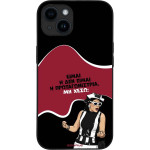 Sonique ���� Greek Cult Tv Series ��� Apple Iphone 14 ��������������