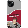 Sonique ���� Greek Cult Tv Series ��� Apple Iphone 14 ������� �� ���;