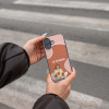 Sonique ���� Greek Cult Tv Series ��� Apple Iphone 14 Plus �� �������