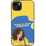 Sonique ���� Greek Cult Tv Series ��� Apple Iphone 14 Plus ������� �� ������