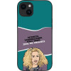 Sonique ���� Greek Cult Tv Series ��� Apple Iphone 14 Plus ����� ��� ��������