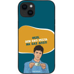 Sonique ���� Greek Cult Tv Series ��� Apple Iphone 14 Plus ��� ��� �����