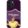 Sonique ���� Greek Cult Tv Series ��� Apple Iphone 14 Pro Max ��� ��� ���������� �������