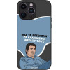 Sonique ���� Greek Cult Tv Series ��� Apple Iphone 14 Pro Max ���������